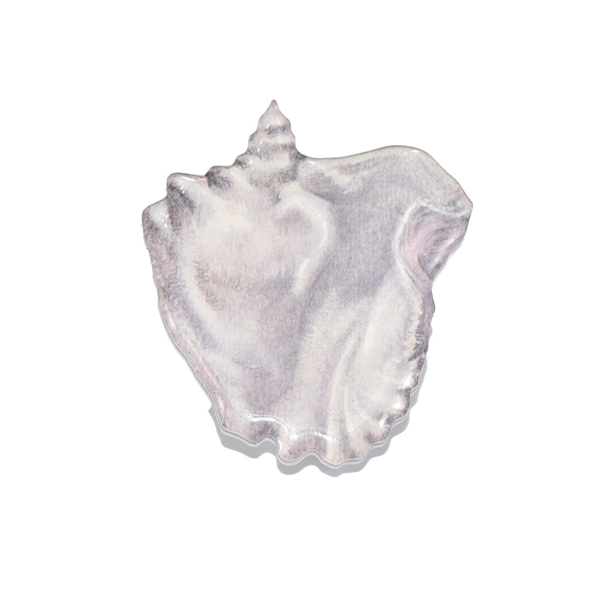 WHISPERING STONES Magnetic Phone Grip, view 6