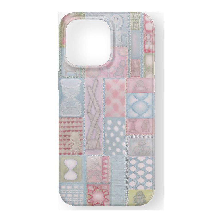 TOOTHMARE Phone Case, view 8