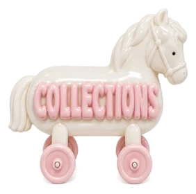COLLECTIONS