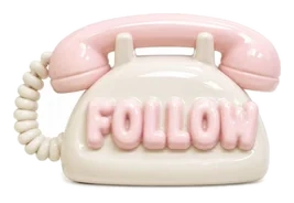 Follow