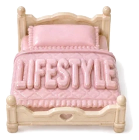 LIFESTYLE