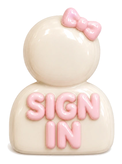 Sign in